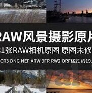 百家乐技术-百家乐技术，解锁娱乐新境界
