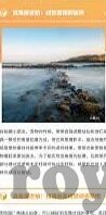杏彩提现不了-杏彩提现难题，用户视角下的挑战与应对策略