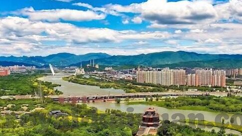 足球比分打成了篮球比分-绿茵场的数字狂欢，当足球比分打成了篮球比分